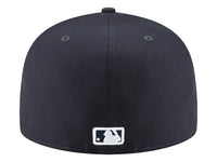 Gorras De Béisbol New Era 591143