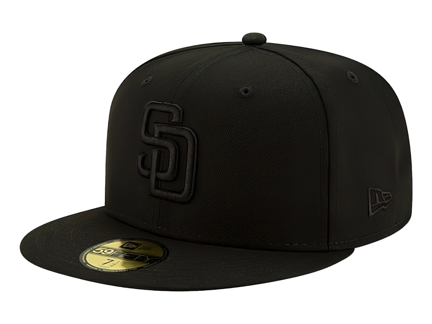 Gorras De Béisbol New Era 5950 Bob Basic 351324