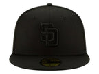 Gorras De Béisbol New Era 5950 Bob Basic 351324
