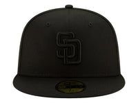Gorras De Béisbol New Era 5950 Bob Basic 351324