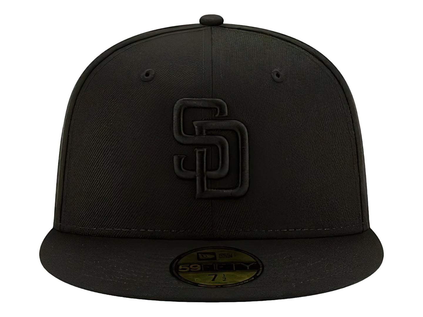 Gorras De Béisbol New Era 5950 Bob Basic 351324