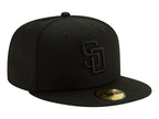 Gorras De Béisbol New Era 5950 Bob Basic 351324