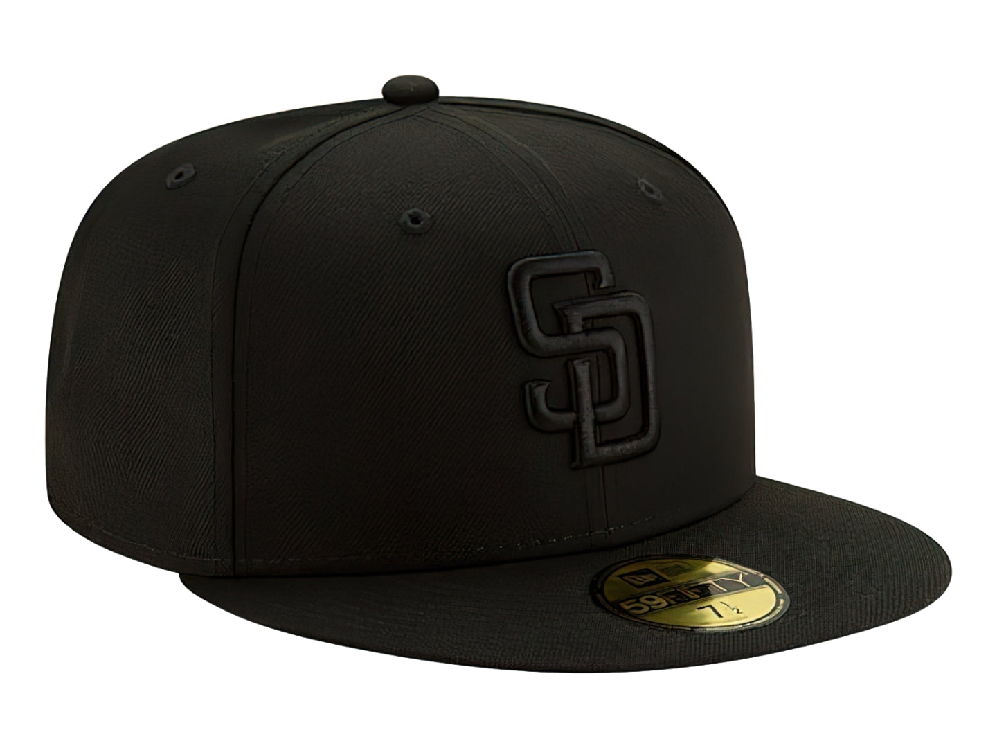 Gorras De Béisbol New Era 5950 Bob Basic 351324