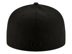 Gorras De Béisbol New Era 5950 Bob Basic 351324