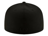 Gorras De Béisbol New Era 5950 Bob Basic 351324