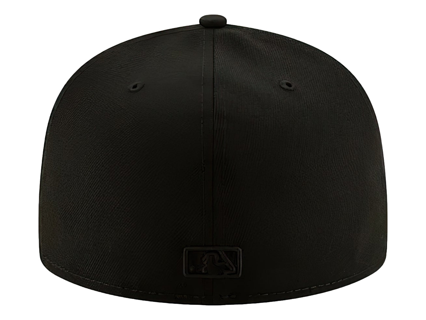 Gorras De Béisbol New Era 5950 Bob Basic 351324