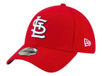 Gorras De Béisbol New Era Team Classic 3930 380522