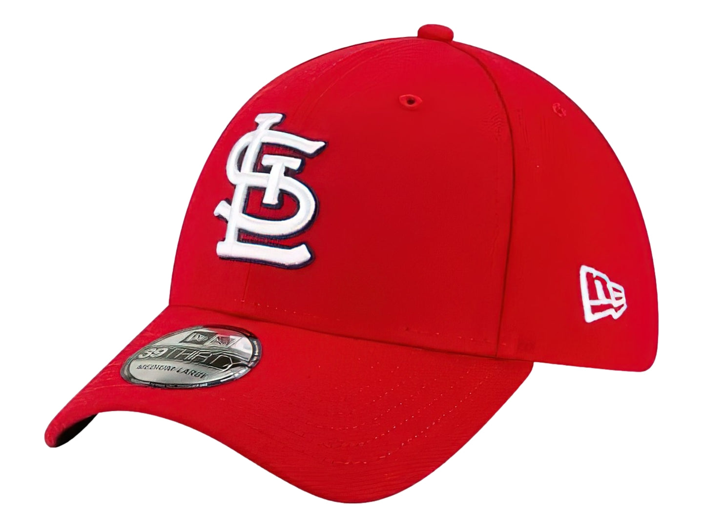 Gorras De Béisbol New Era Team Classic 3930 380522