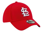 Gorras De Béisbol New Era Team Classic 3930 380522