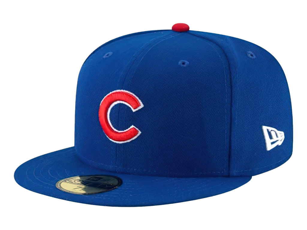 Gorras De Béisbol New Era Acperf 5950 331934