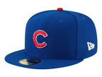 Gorras De Béisbol New Era Acperf 5950 331934