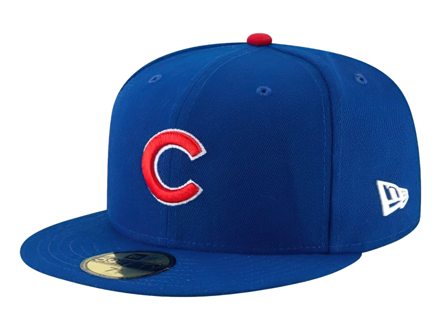 Gorras De Béisbol New Era Acperf 5950 331934