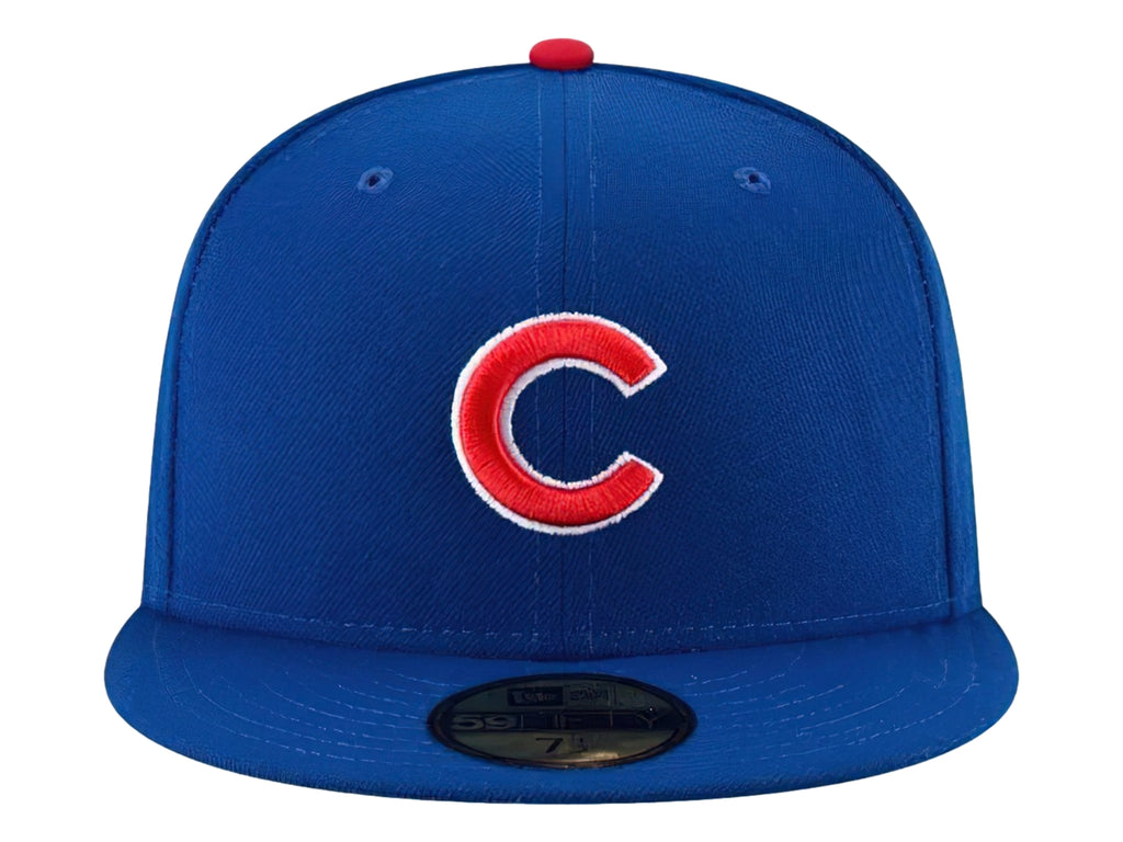 Gorras De Béisbol New Era Acperf 5950 331934