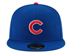 Gorras De Béisbol New Era Acperf 5950 331934
