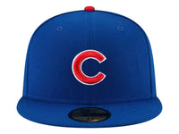 Gorras De Béisbol New Era Acperf 5950 331934