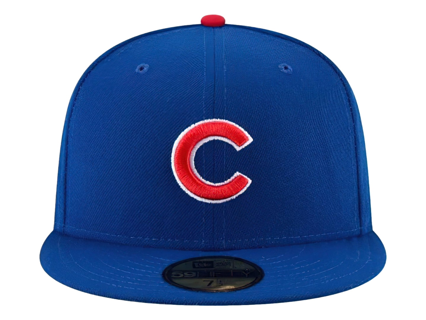 Gorras De Béisbol New Era Acperf 5950 331934