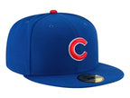 Gorras De Béisbol New Era Acperf 5950 331934