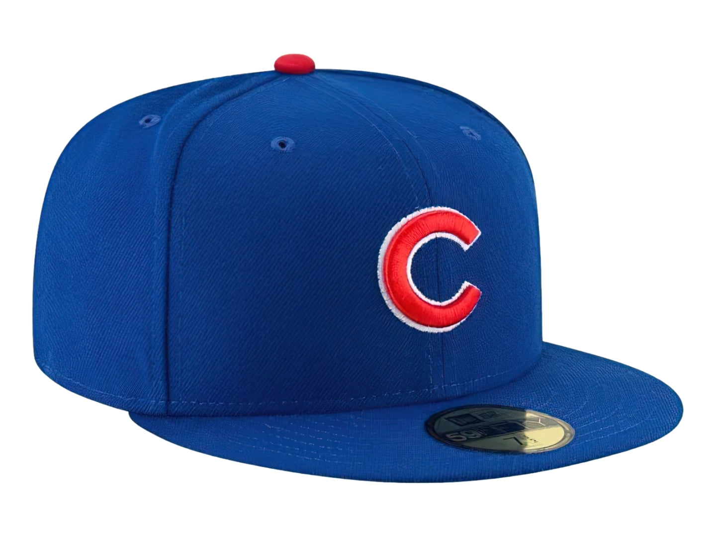 Gorras De Béisbol New Era Acperf 5950 331934