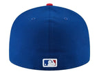 Gorras De Béisbol New Era Acperf 5950 331934