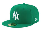 Gorras De Béisbol New Era 591173