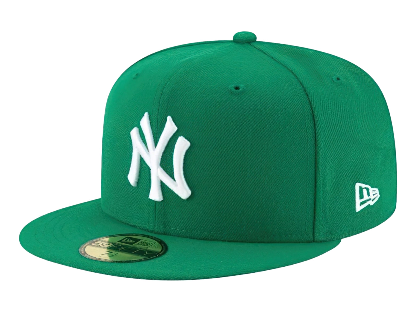 Gorras De Béisbol New Era 591173