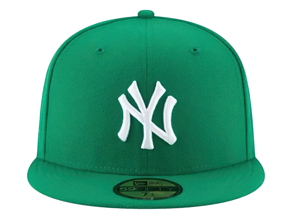 Gorras De Béisbol New Era 591173