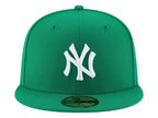 Gorras De Béisbol New Era 591173