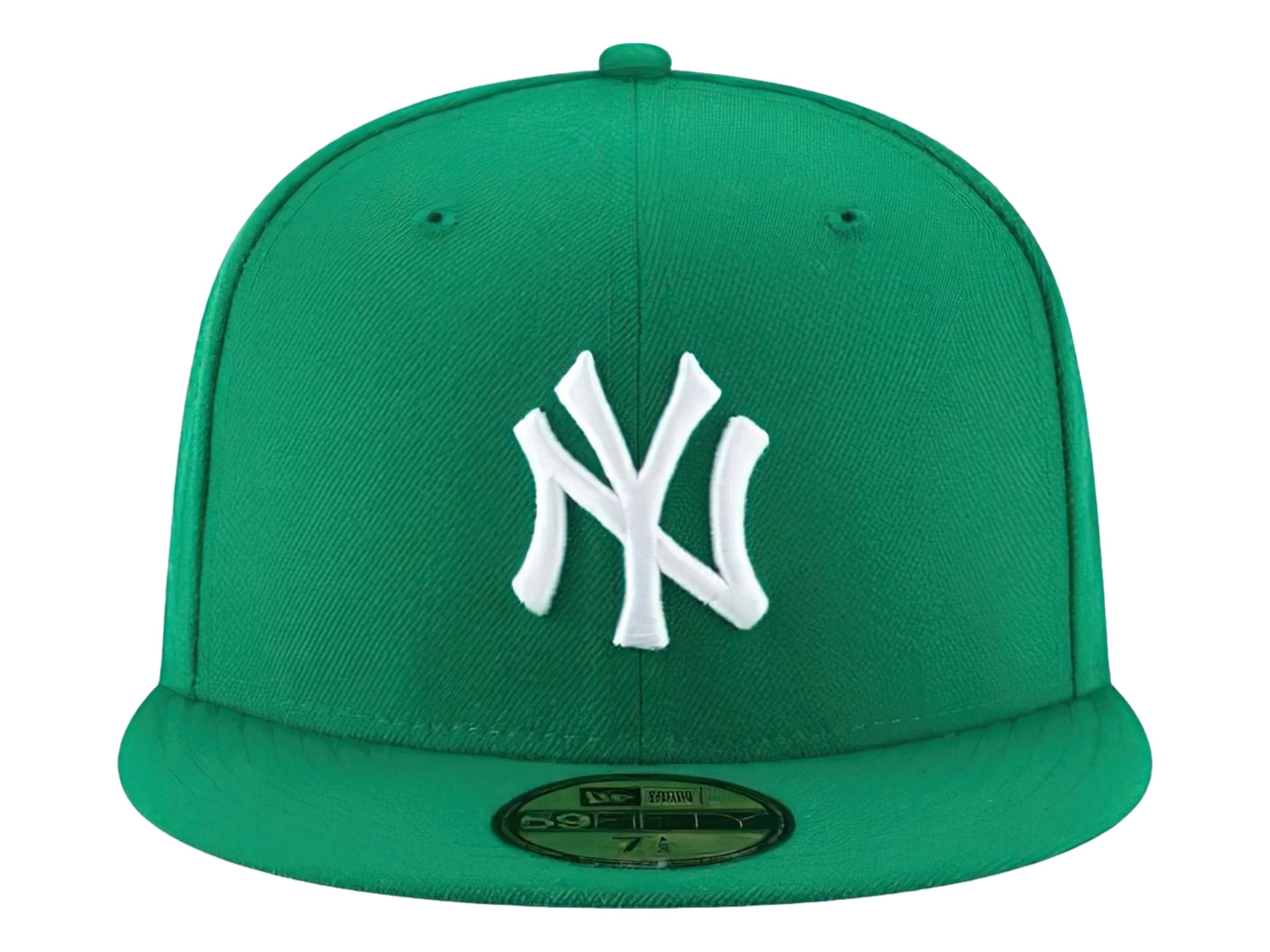 Gorras De Béisbol New Era 591173