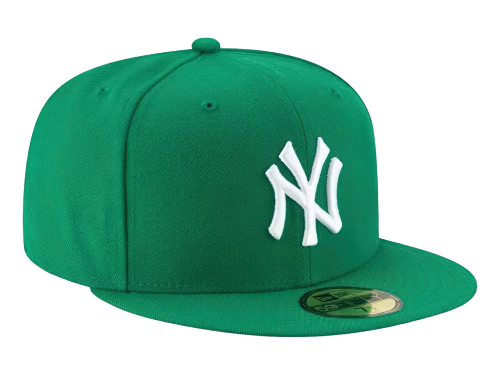 Gorras De Béisbol New Era 591173