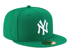 Gorras De Béisbol New Era 591173