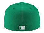 Gorras De Béisbol New Era 591173