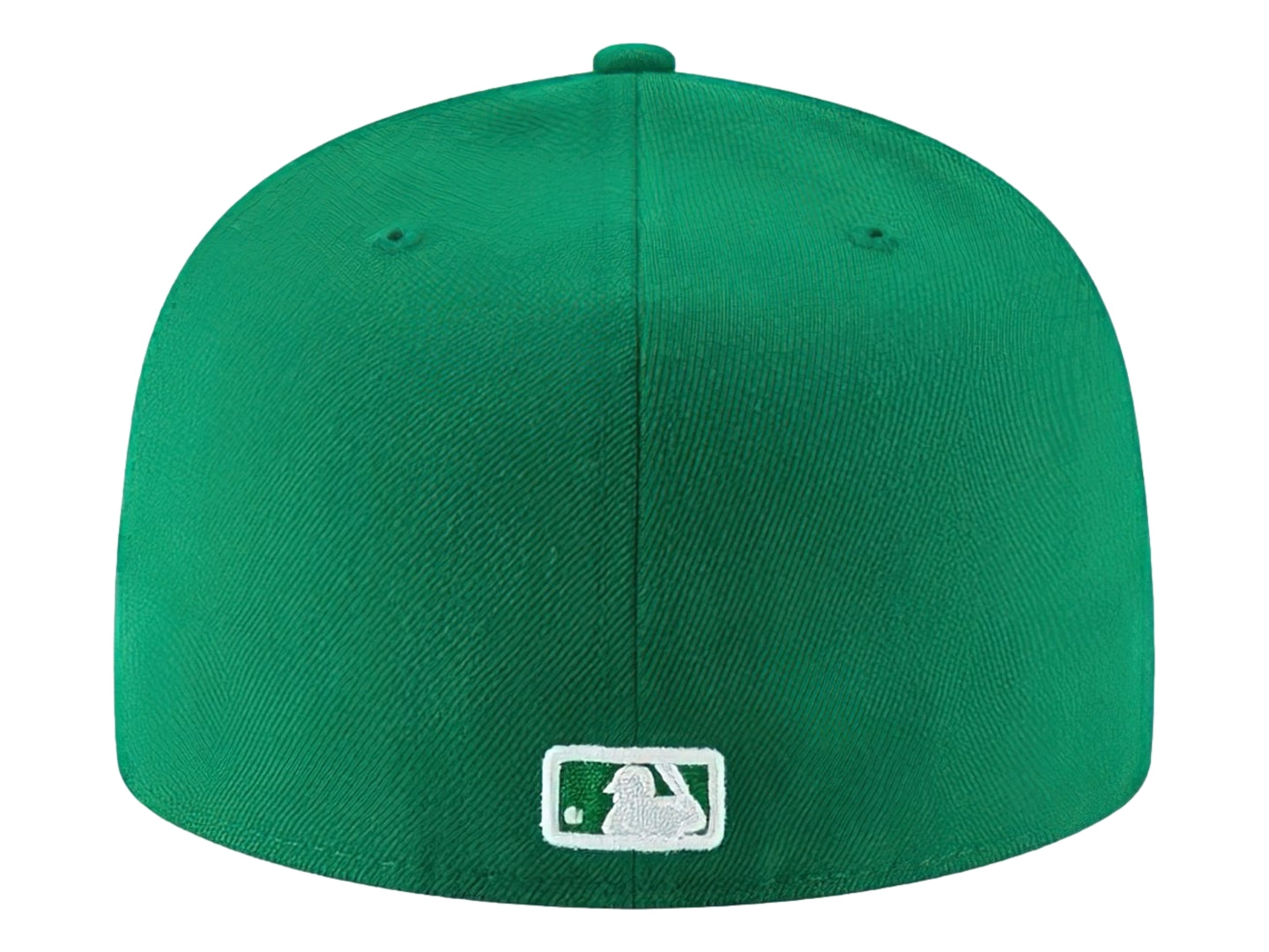 Gorras De Béisbol New Era 591173