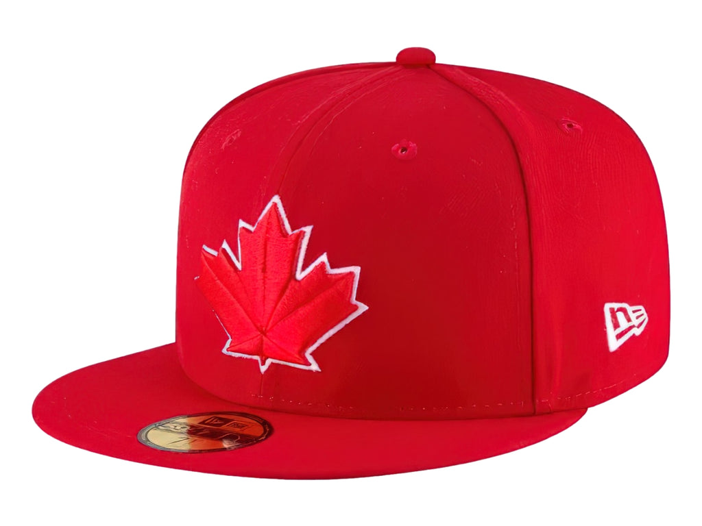 Gorras De Béisbol New Era Acperf 5950 347312
