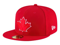 Gorras De Béisbol New Era Acperf 5950 347312