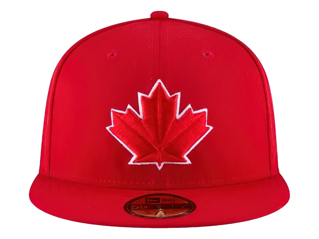 Gorras De Béisbol New Era Acperf 5950 347312