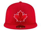 Gorras De Béisbol New Era Acperf 5950 347312