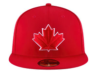 Gorras De Béisbol New Era Acperf 5950 347312