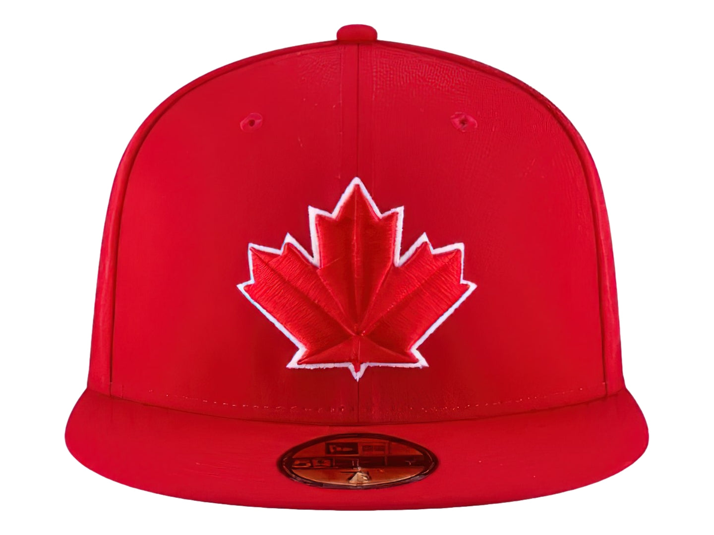 Gorras De Béisbol New Era Acperf 5950 347312