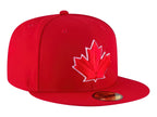 Gorras De Béisbol New Era Acperf 5950 347312