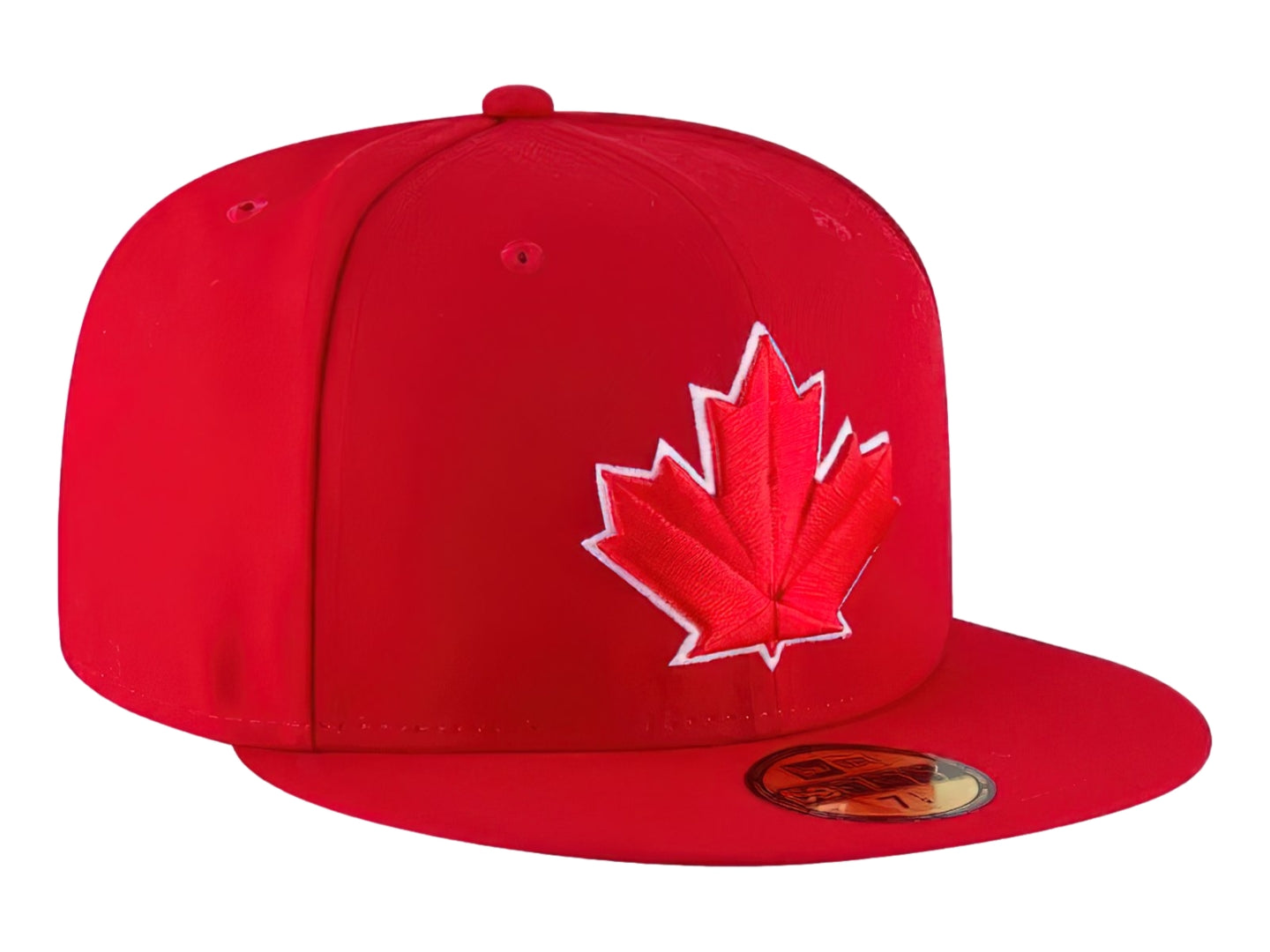 Gorras De Béisbol New Era Acperf 5950 347312