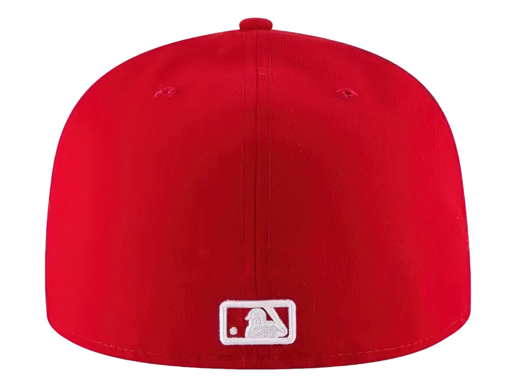 Gorras De Béisbol New Era Acperf 5950 347312