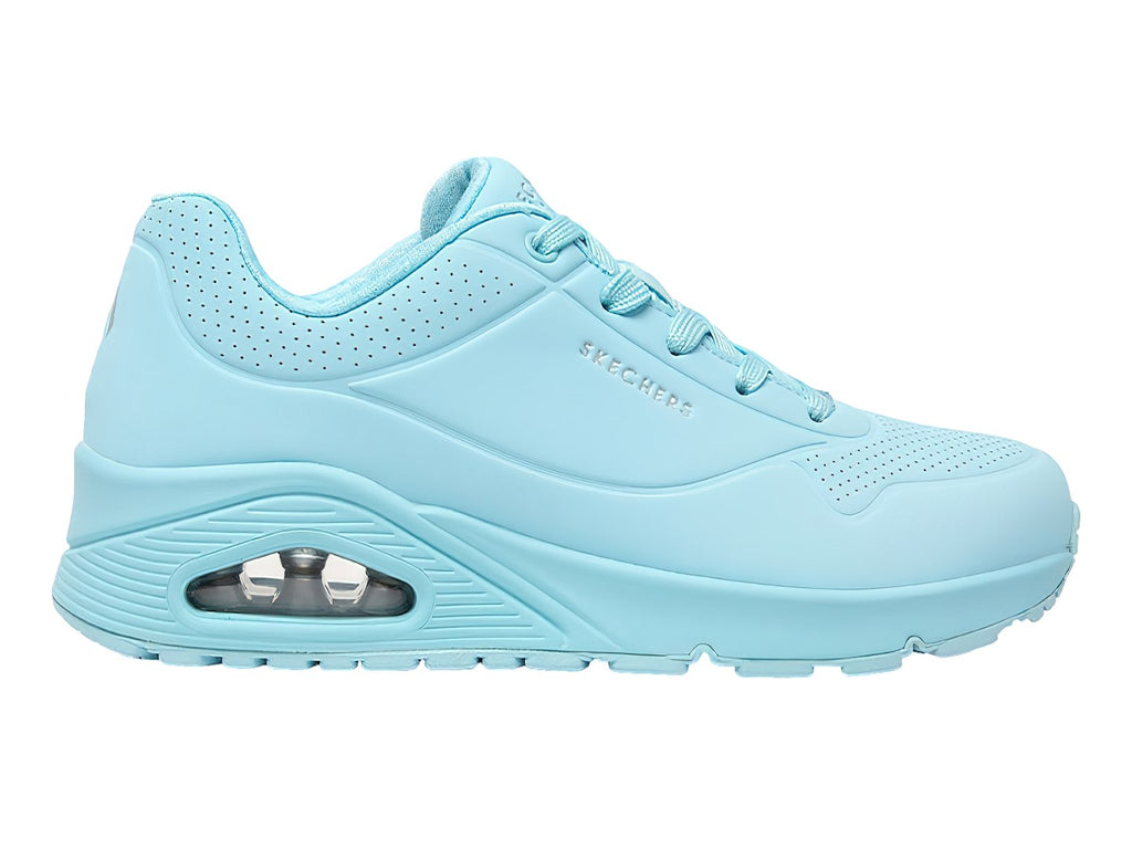 Tenis Skechers One 73690 Para Mujer