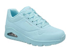 Tenis Skechers One 73690 Para Mujer