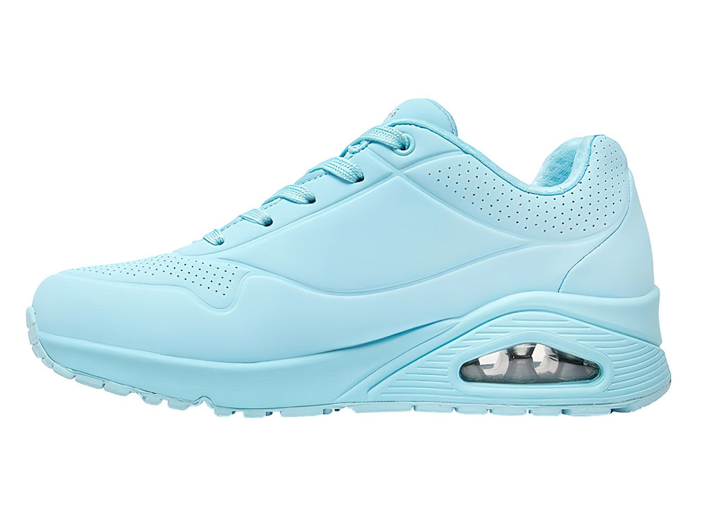 Tenis Skechers One 73690 Para Mujer