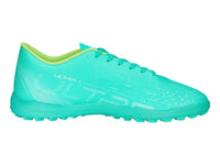 Tenis Puma Ultra Play Tt 107226 Para Hombre
