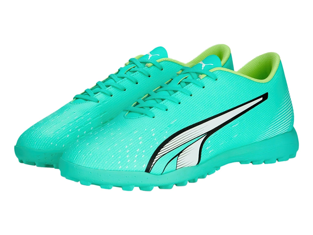 Tenis Puma Ultra Play Tt 107226 Para Hombre