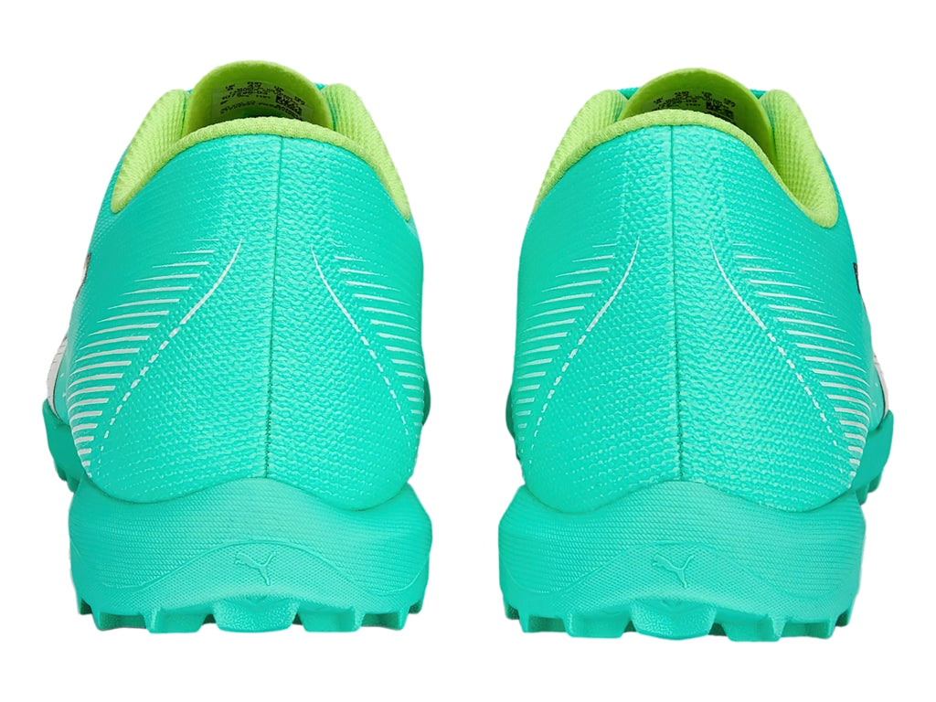 Tenis Puma Ultra Play Tt 107226 Para Hombre