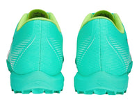 Tenis Puma Ultra Play Tt 107226 Para Hombre