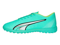 Tenis Puma Ultra Play Tt 107226 Para Hombre
