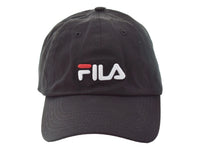 Gorras Snapback Fila Gorra 7829Aq
